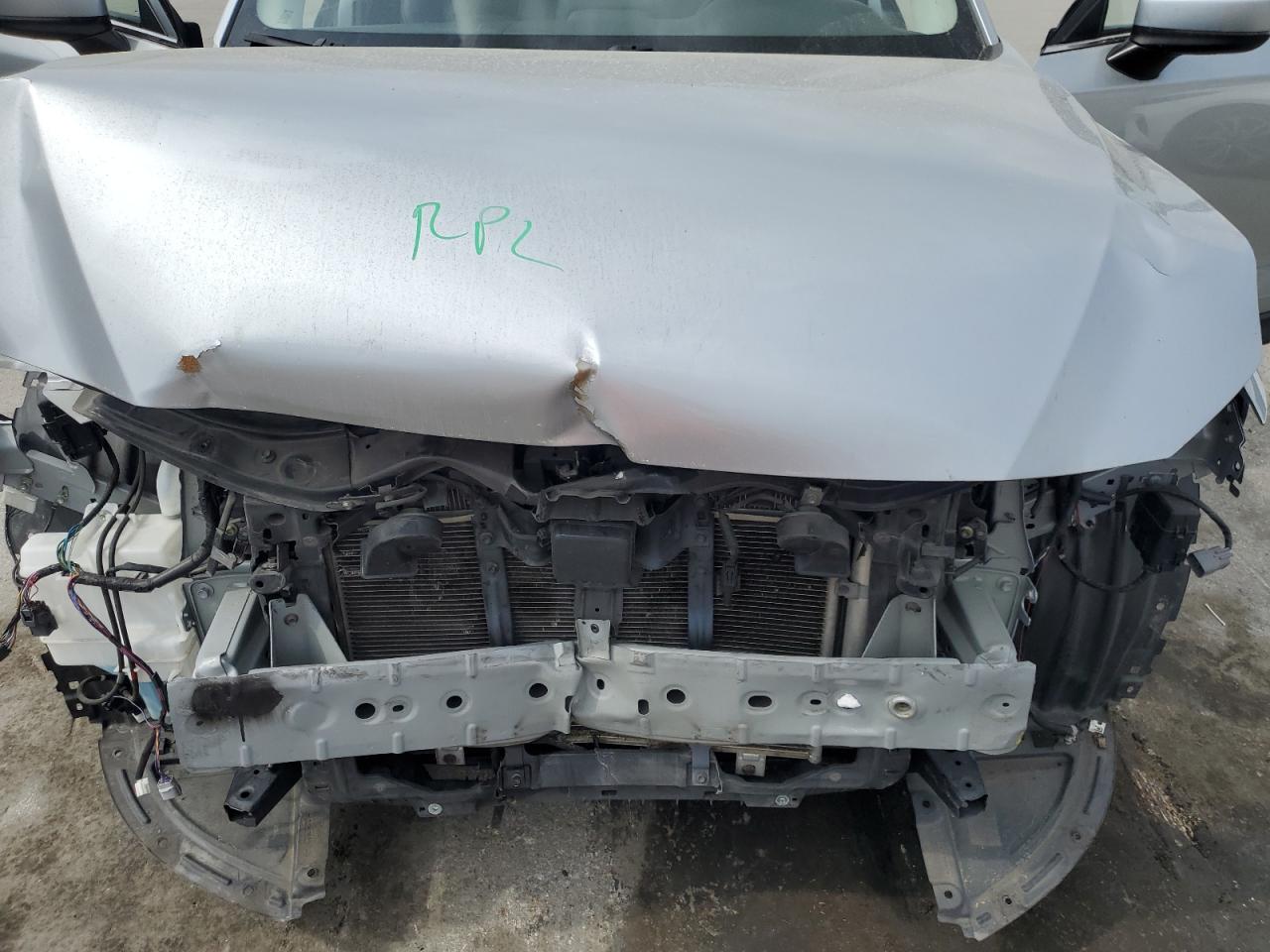 2019 Mazda CX-5 - Image 12