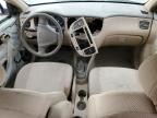Albuquerque, NM에서 판매 중인 2006 Kia Rio  - Front End