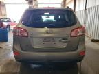 2011 Hyundai Santa Fe Gls იყიდება Pennsburg-ში, PA - Front End