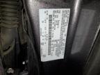 2014 Ford Focus Se for Sale in Blaine, MN - Rear End