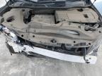 2011 Lexus Rx 450H за продажба в Sun Valley, CA - Front End