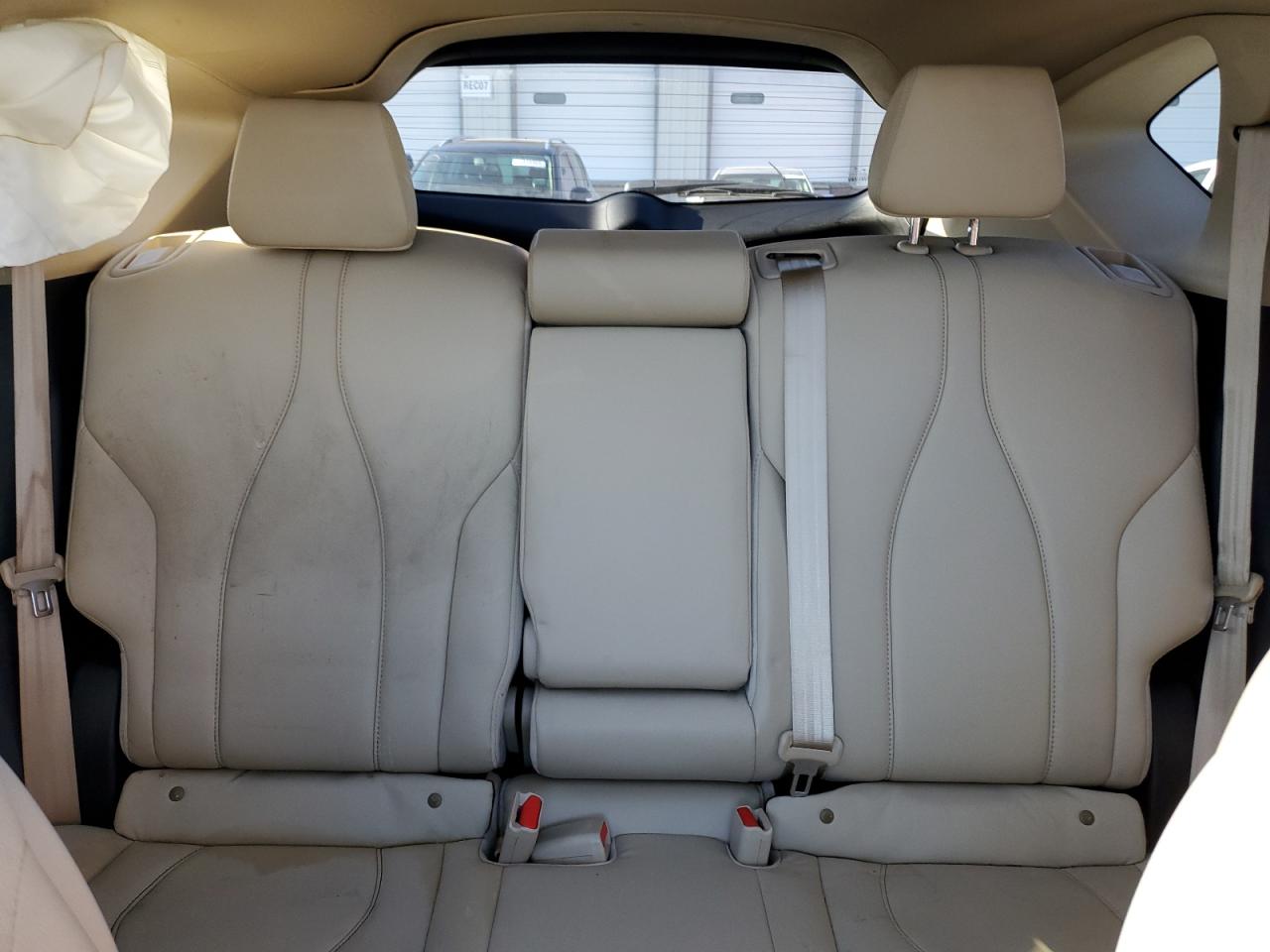 2019 Acura RDX - Image 10