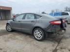 2016 Ford Fusion Se for Sale in Fort Wayne, IN - All Over