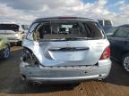 2009 Mercedes-Benz R 350 4Matic for Sale in Elgin, IL - Rear End