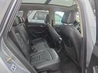 2009 AUDI Q5 3.2 for sale at Copart OH - COLUMBUS