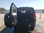 2006 Hummer H3  продається в Harleyville, SC - Front End