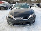 2013 Honda Accord Exl for Sale in Mendon, MA - Front End