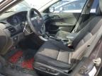 2014 Honda Accord Sport на продаже в Taylor, TX - Rear End