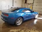 2010 Chevrolet Camaro Lt en Venta en Pennsburg, PA - Front End