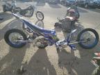 2023 Yamaha Yz250 Fx продається в Albuquerque, NM - Front End