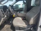 2021 Ford F450 Super Duty იყიდება Wilmer-ში, TX - Undercarriage