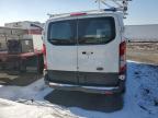 2016 Ford Transit T-250 for Sale in Cahokia Heights, IL - Front End