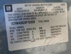 2009 Gmc Sierra K2500 Heavy Duty for Sale in Shreveport, LA - Front End