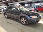 2005 Subaru Baja Sport იყიდება East Granby-ში, CT - Minor Dent/Scratches