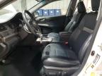 2014 Toyota Camry L продається в Sikeston, MO - Front End