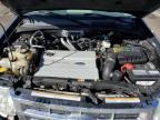 2008 Ford Escape Hev en Venta en Denver, CO - Front End