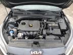 2023 Kia Forte Lx იყიდება Indianapolis-ში, IN - Rear End