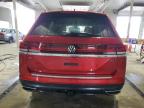 2024 Volkswagen Atlas Se იყიდება York Haven-ში, PA - Side