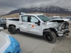 2021 Chevrolet Silverado K2500 Heavy Duty Ltz for Sale in Farr West, UT - Rollover