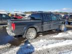 Windham, ME에서 판매 중인 2012 Nissan Frontier Sv - Side