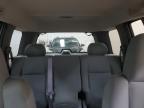 2007 Jeep Liberty Sport на продаже в Davison, MI - Hail