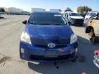 2011 Toyota Prius  за продажба в Martinez, CA - Mechanical