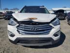 2015 Hyundai Santa Fe Gls for Sale in Sacramento, CA - Burn