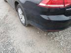 2016 VOLKSWAGEN PASSAT S T for sale at Copart CORBY