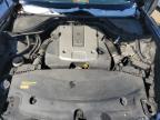 2012 Infiniti M37 X იყიდება Elgin-ში, IL - Front End