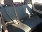 2008 Toyota Yaris  for Sale in Sun Valley, CA - Front End