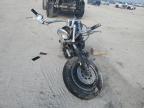 1977 Harley Davidson Motorcycle for Sale in Arcadia, FL - All Over