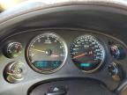 2011 Gmc Sierra K1500 Denali en Venta en Brighton, CO - Hail
