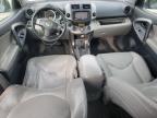 2011 Toyota Rav4 Limited zu verkaufen in Windsor, NJ - Front End