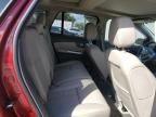 2014 Ford Edge Limited zu verkaufen in Midway, FL - Front End