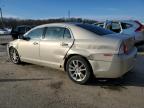 Louisville, KY에서 판매 중인 2011 Chevrolet Malibu Ltz - Front End
