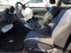 2007 Toyota Scion Tc  for Sale in Exeter, RI - Front End