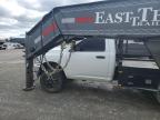 2024 Other                       Trailer for Sale in Madisonville, TN - Minor Dent/Scratches