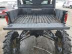 2017 Polaris Ranger Xp 1000 Eps Ranch Edition for Sale in Jacksonville, FL - Undercarriage