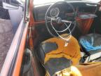 1971 Volkswagen Bug de vânzare în North Las Vegas, NV - Mechanical