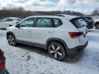 2023 Volkswagen Taos S for Sale in Louisville, KY - Rear End