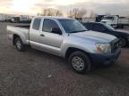2011 Toyota Tacoma Access Cab للبيع في Houston، TX - Rear End