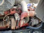 2014 Kenworth Construction T680 للبيع في Corpus Christi، TX - Normal Wear