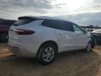 2018 Buick Enclave Essence for Sale in Theodore, AL - Front End