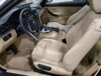 2014 Bmw 428 Xi продається в Center Rutland, VT - Front End