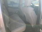 2024 Ford Ranger Lariat for Sale in Lebanon, TN - Water/Flood