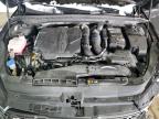 2023 Kia K5 Gt for Sale in Lexington, KY - Front End