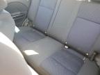 2006 Chevrolet Aveo Base for Sale in Colorado Springs, CO - Side