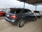 2013 Mercedes-Benz Ml 350 for Sale in Phoenix, AZ - Front End