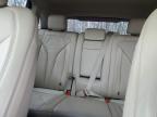 2016 Lincoln Mkx Reserve за продажба в Waldorf, MD - Front End