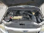2002 Ford Excursion Xlt en Venta en Lebanon, TN - Side